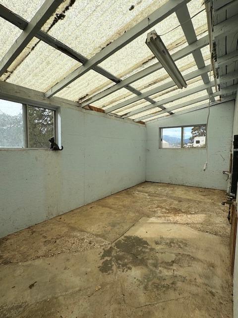 1580 Laurel Road Cave Junction, OR 97523 - Photo 17 of 26 IMG_0507