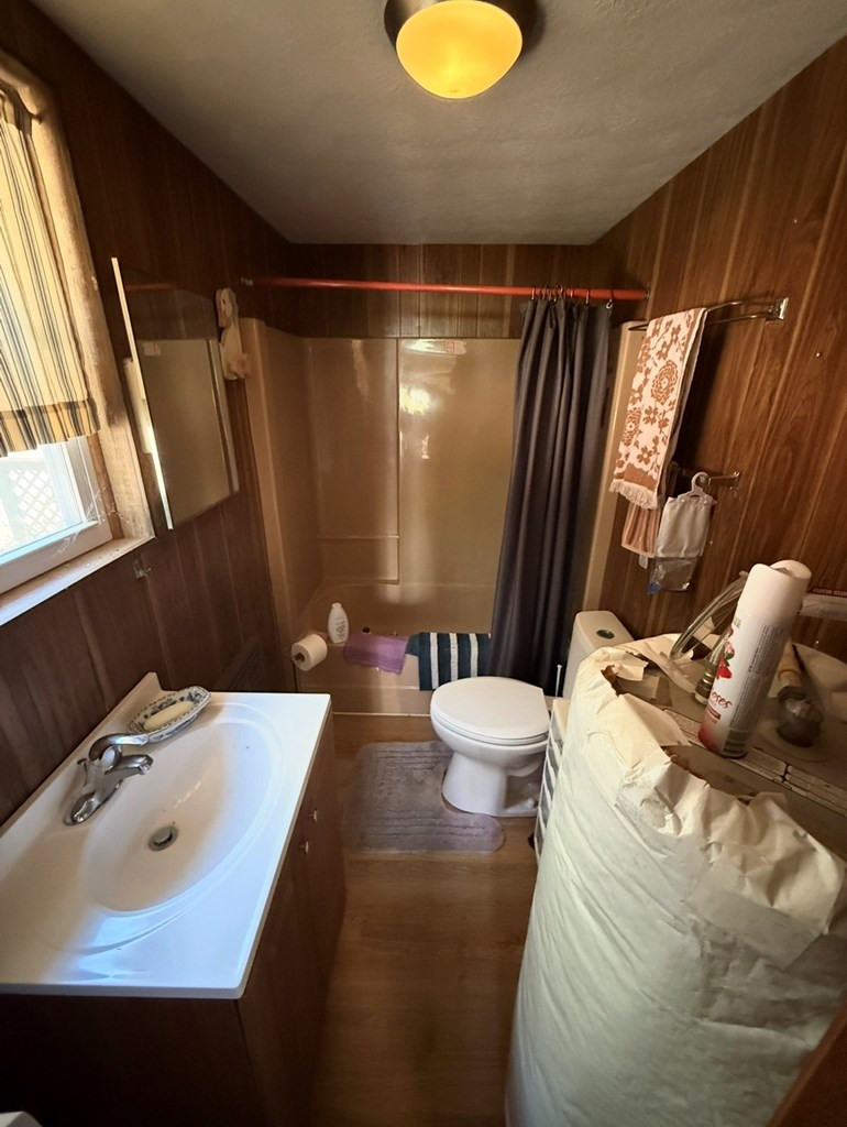 385 Old Whitener Road Murphy, NC 28906 - Photo 14 of 21