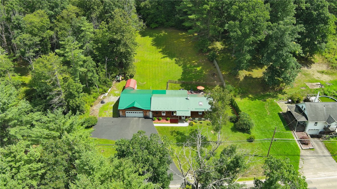 3464 Hornby Road Corning, NY 14830 - Photo 42 of 47 Gallery Image 42