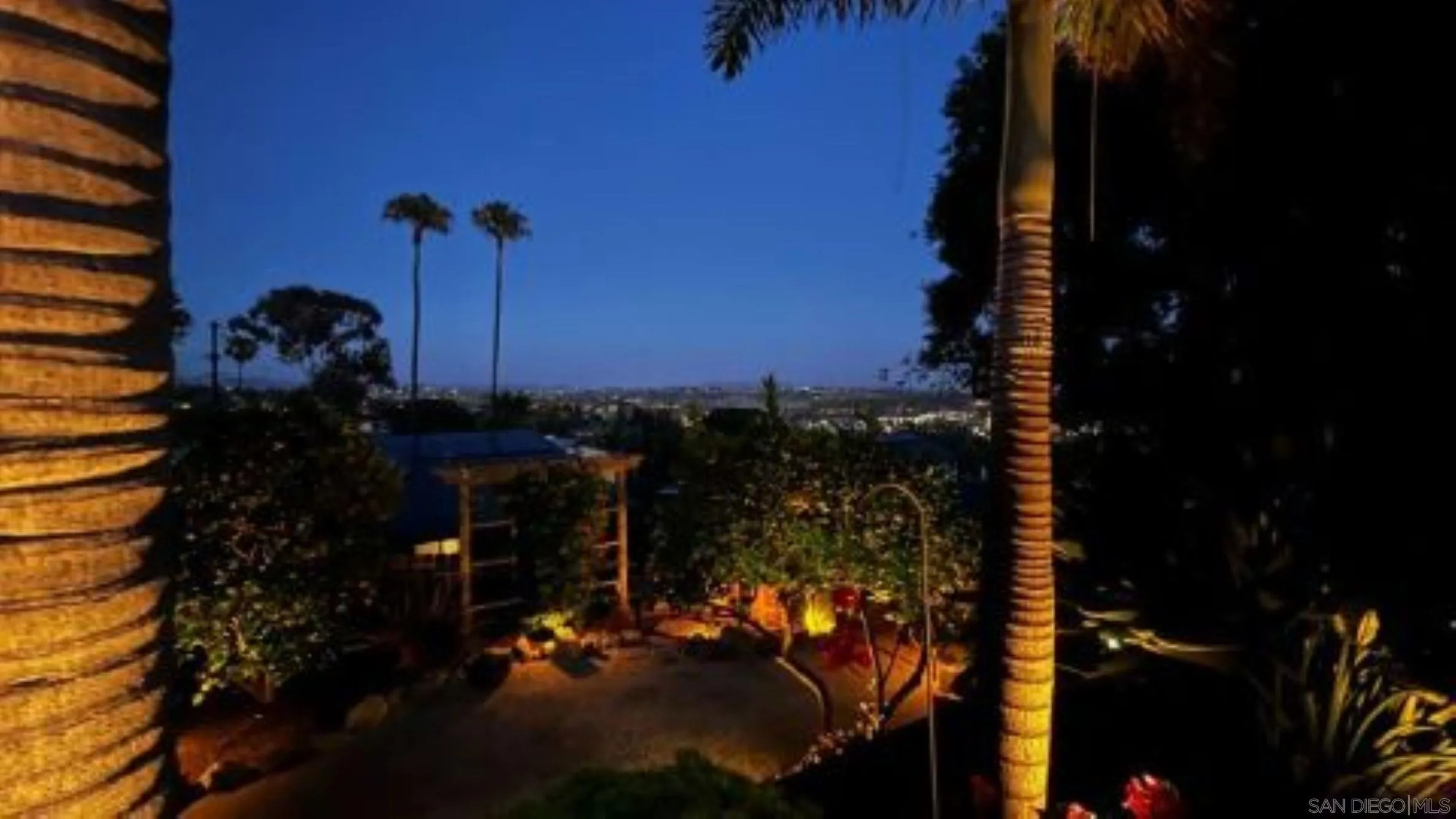 1858 Laurel Road Oceanside, CA 92054 - Photo 44 of 75 Gallery Image 44