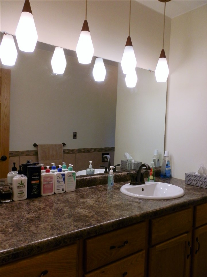 3720 7 Mile Road Bay City, MI 48706 - Photo 7 of 19 Gallery Image 7