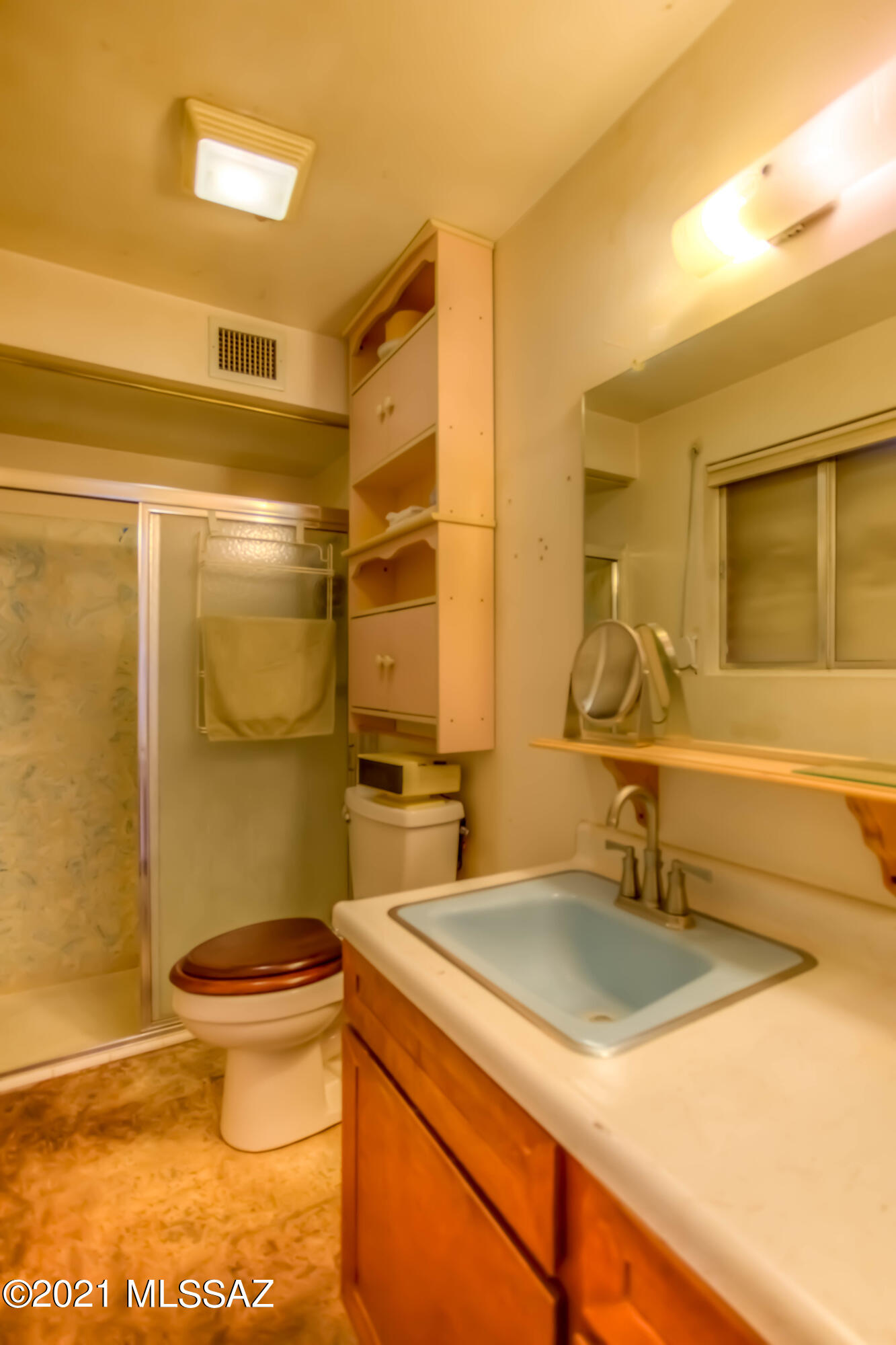 2074 West Wetmore Road Tucson, AZ 85705 - Photo 16 of 33 Gallery Image 16