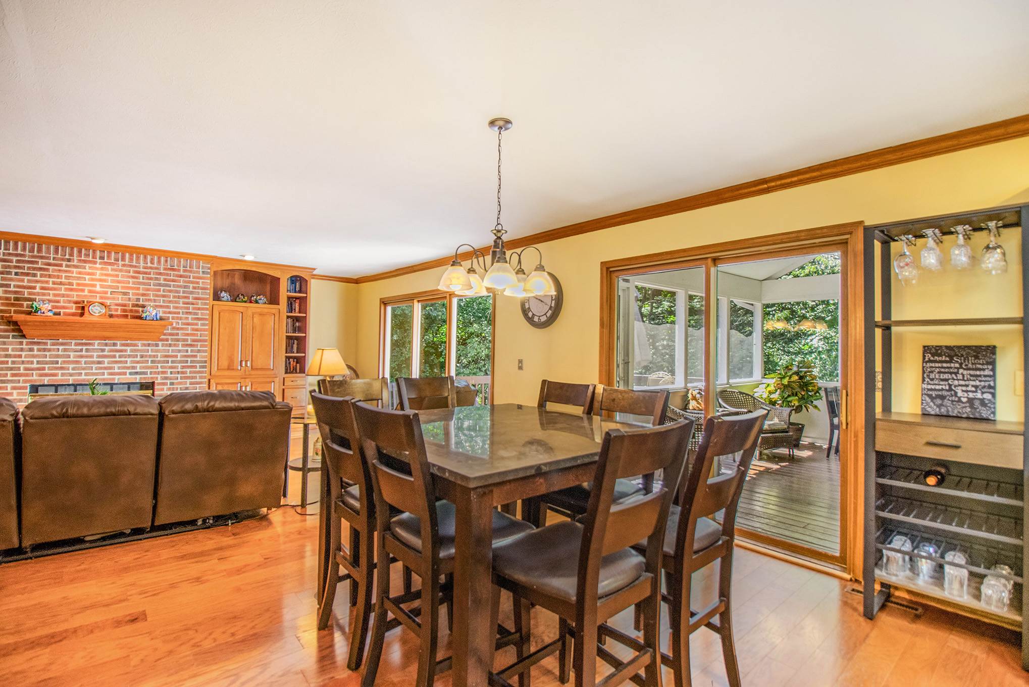 916 Handlebar Road Mishawaka, IN 46544 - Photo 11 of 36 Gallery Image 11