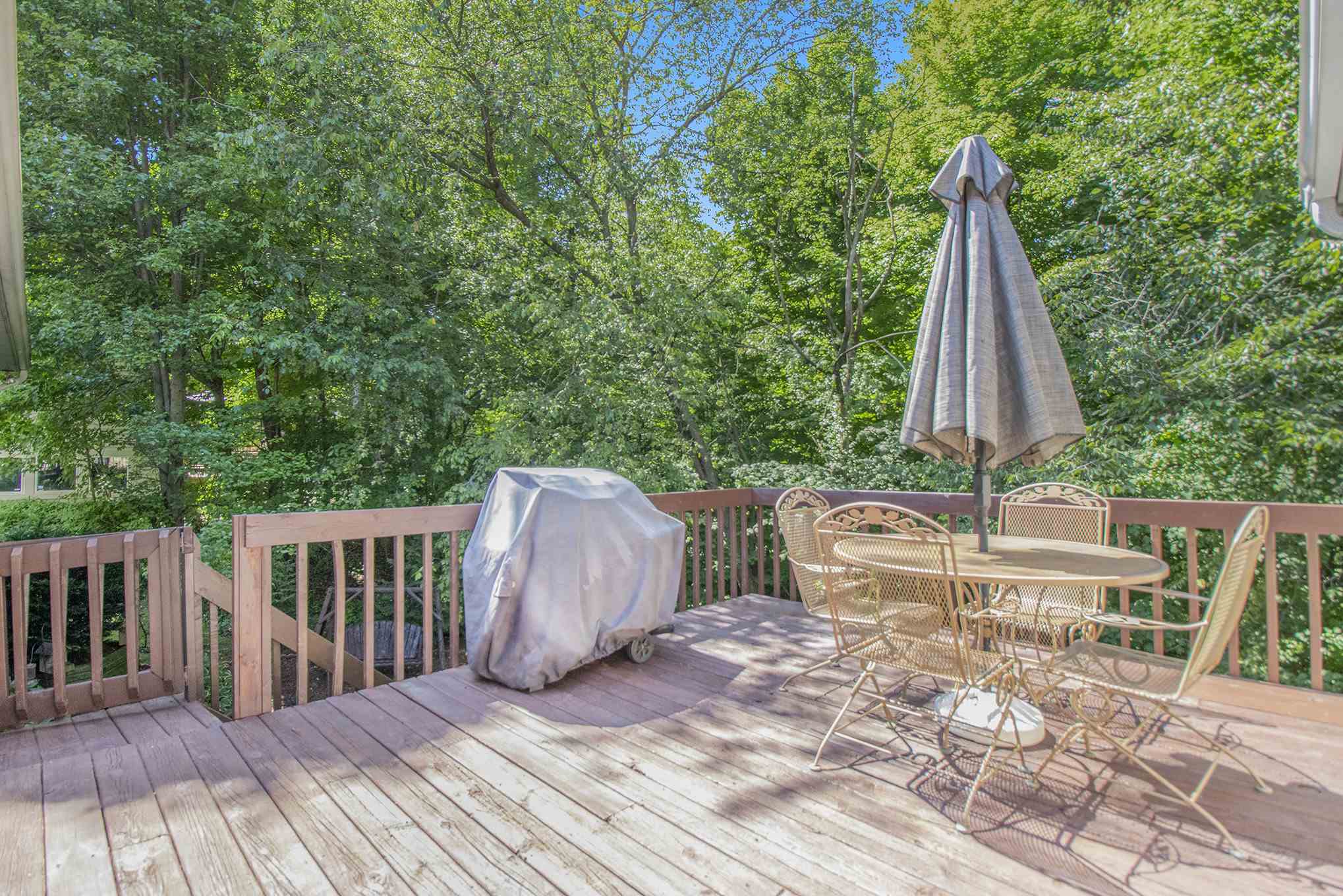 916 Handlebar Road Mishawaka, IN 46544 - Photo 15 of 36 Gallery Image 15