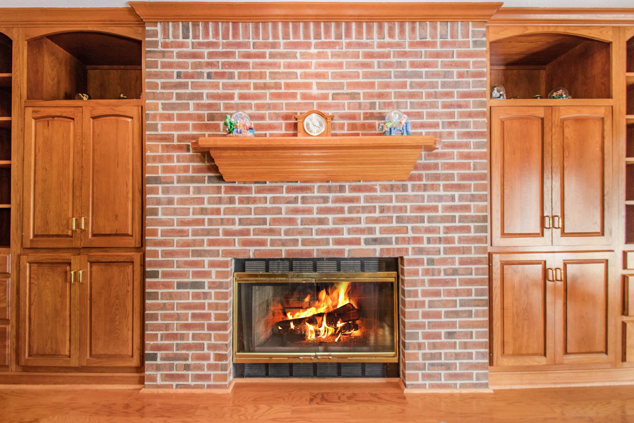 916 Handlebar Road Mishawaka, IN 46544 - Photo 18 of 36 Gallery Image 18