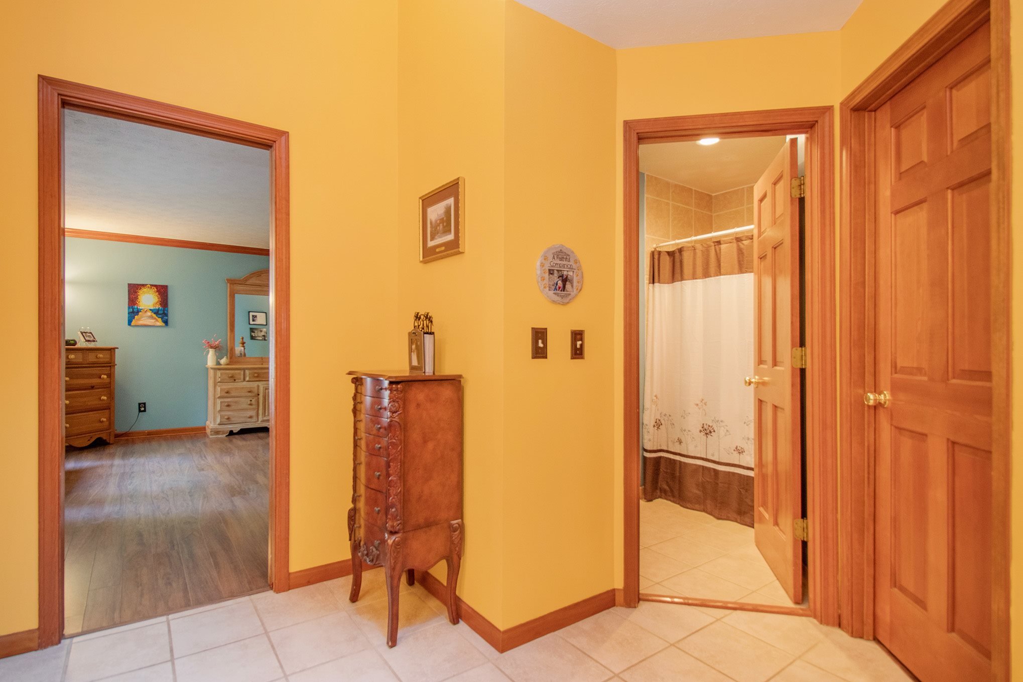 916 Handlebar Road Mishawaka, IN 46544 - Photo 23 of 36 Gallery Image 23