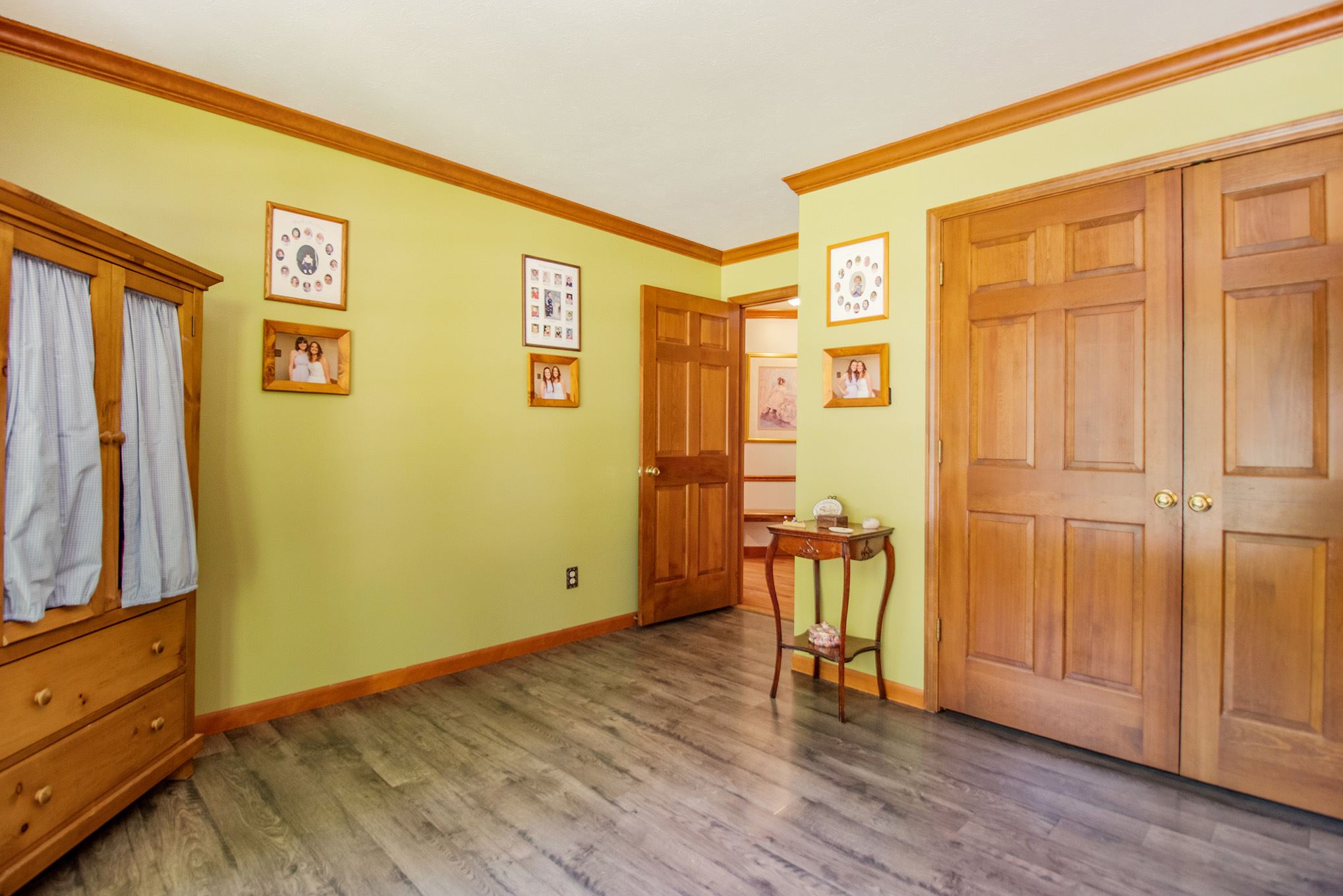 916 Handlebar Road Mishawaka, IN 46544 - Photo 25 of 36 Gallery Image 25