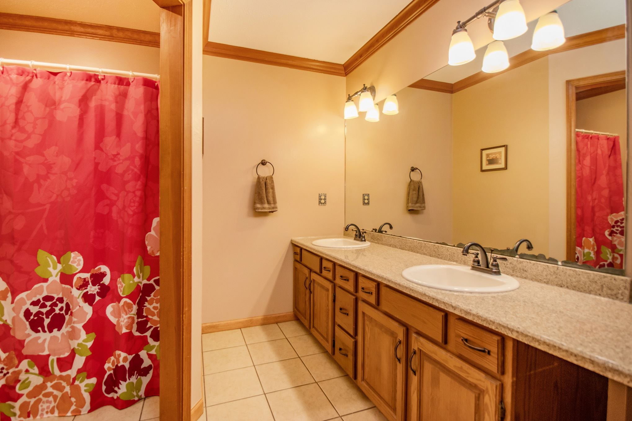 916 Handlebar Road Mishawaka, IN 46544 - Photo 26 of 36 Gallery Image 26