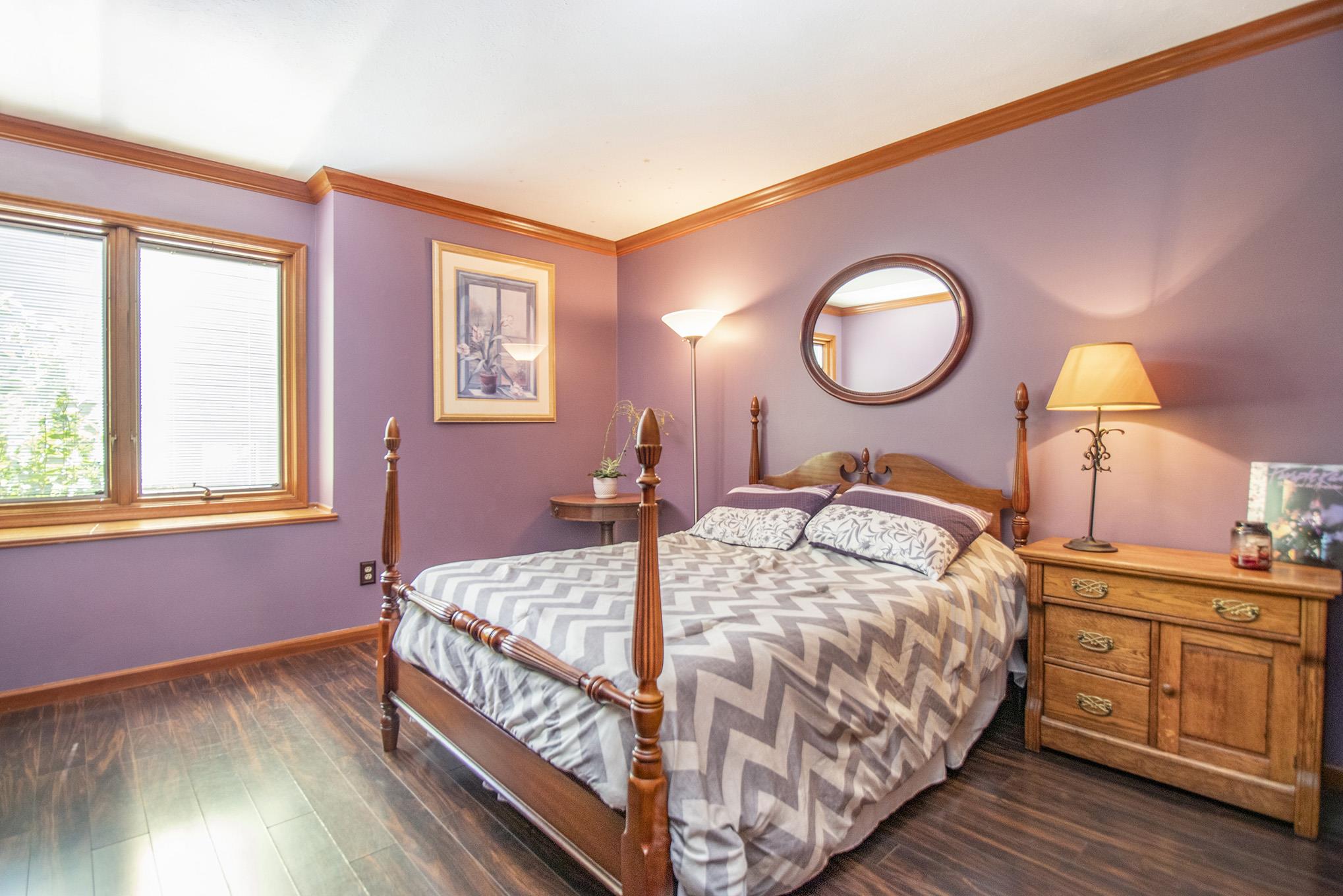 916 Handlebar Road Mishawaka, IN 46544 - Photo 27 of 36 Gallery Image 27