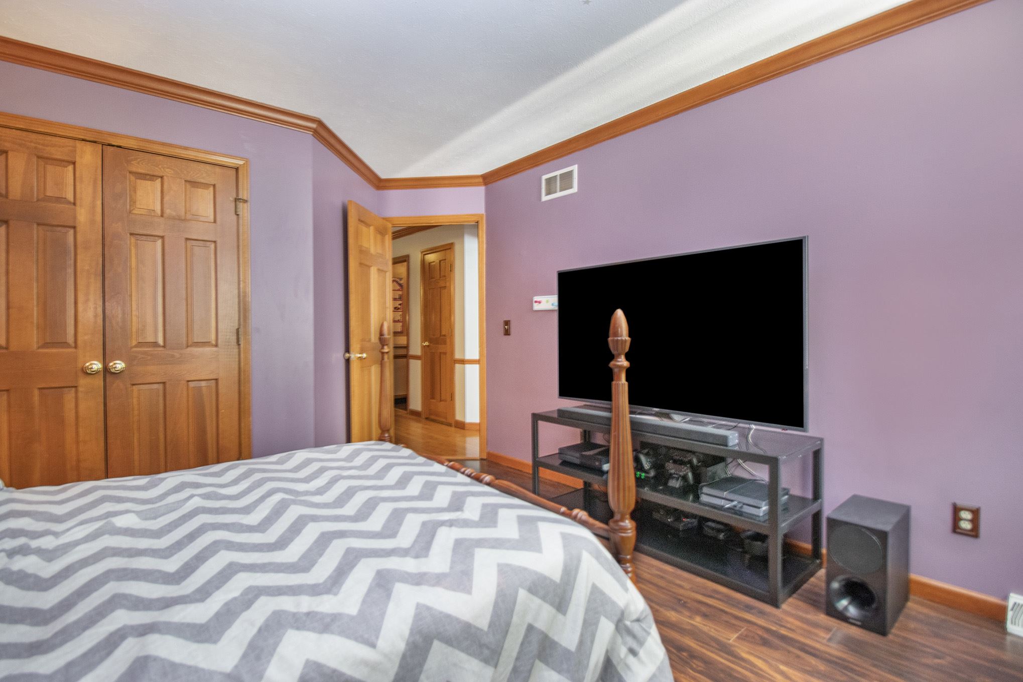916 Handlebar Road Mishawaka, IN 46544 - Photo 31 of 36 Gallery Image 31