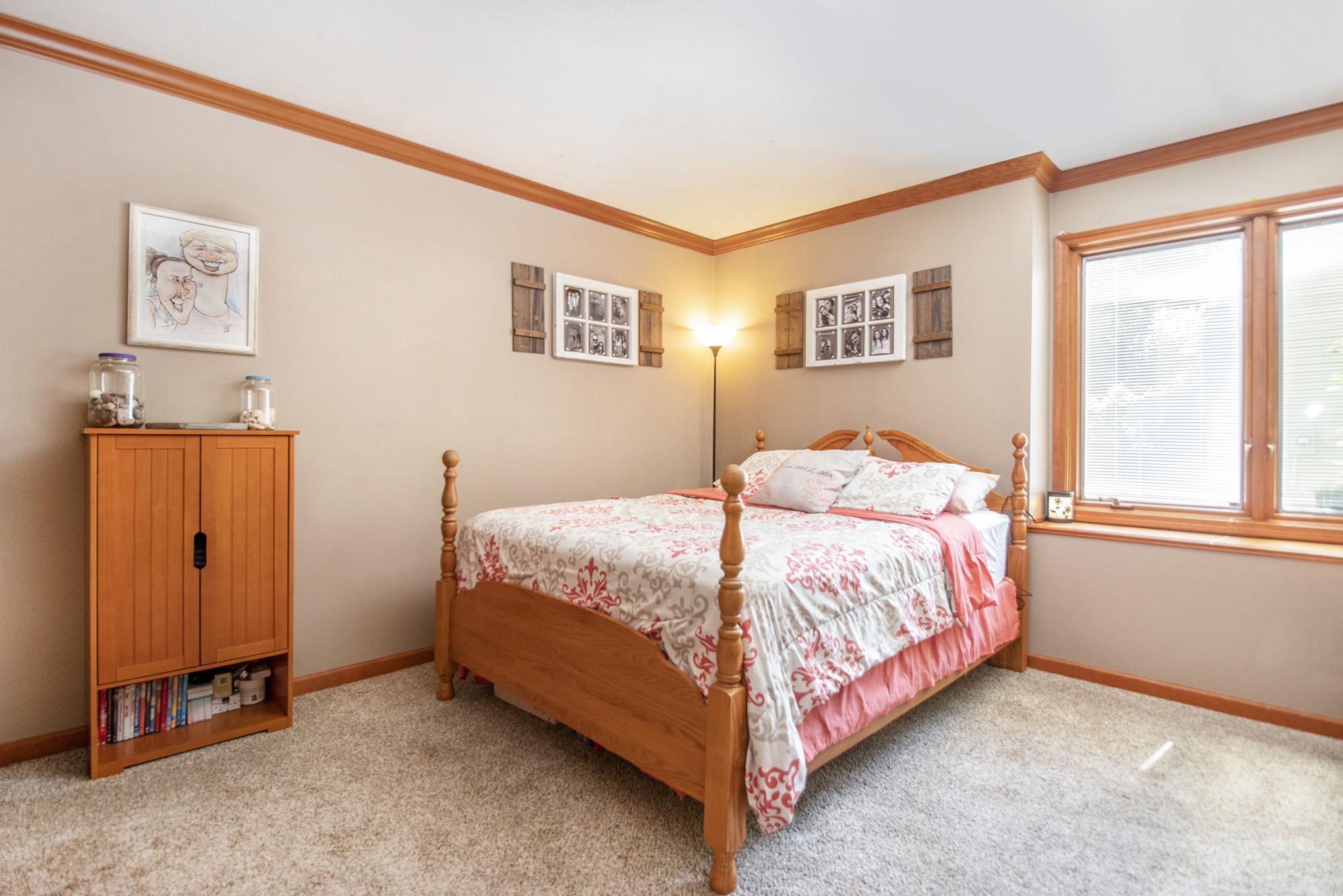 916 Handlebar Road Mishawaka, IN 46544 - Photo 32 of 36 Gallery Image 32