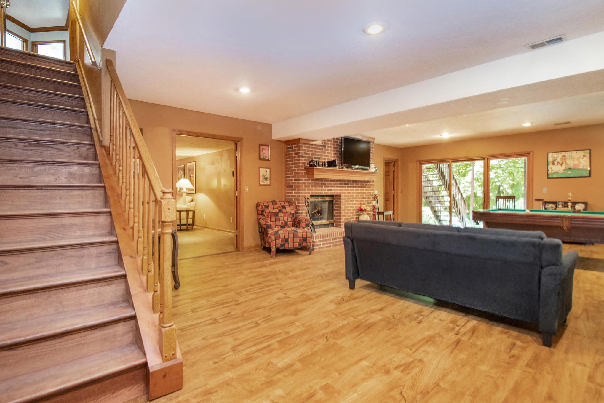 916 Handlebar Road Mishawaka, IN 46544 - Photo 36 of 36 Gallery Image 36
