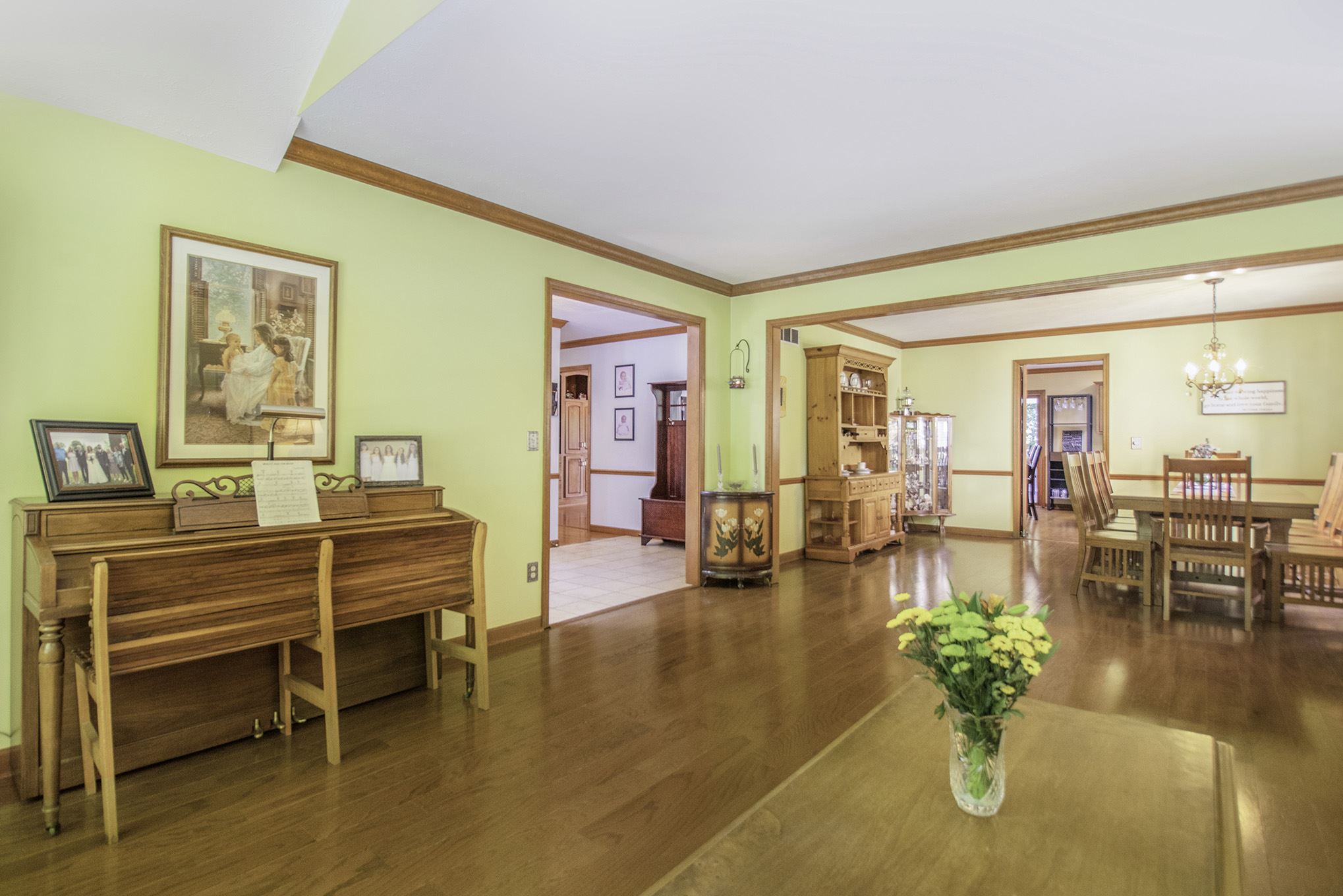 Gallery Image 6