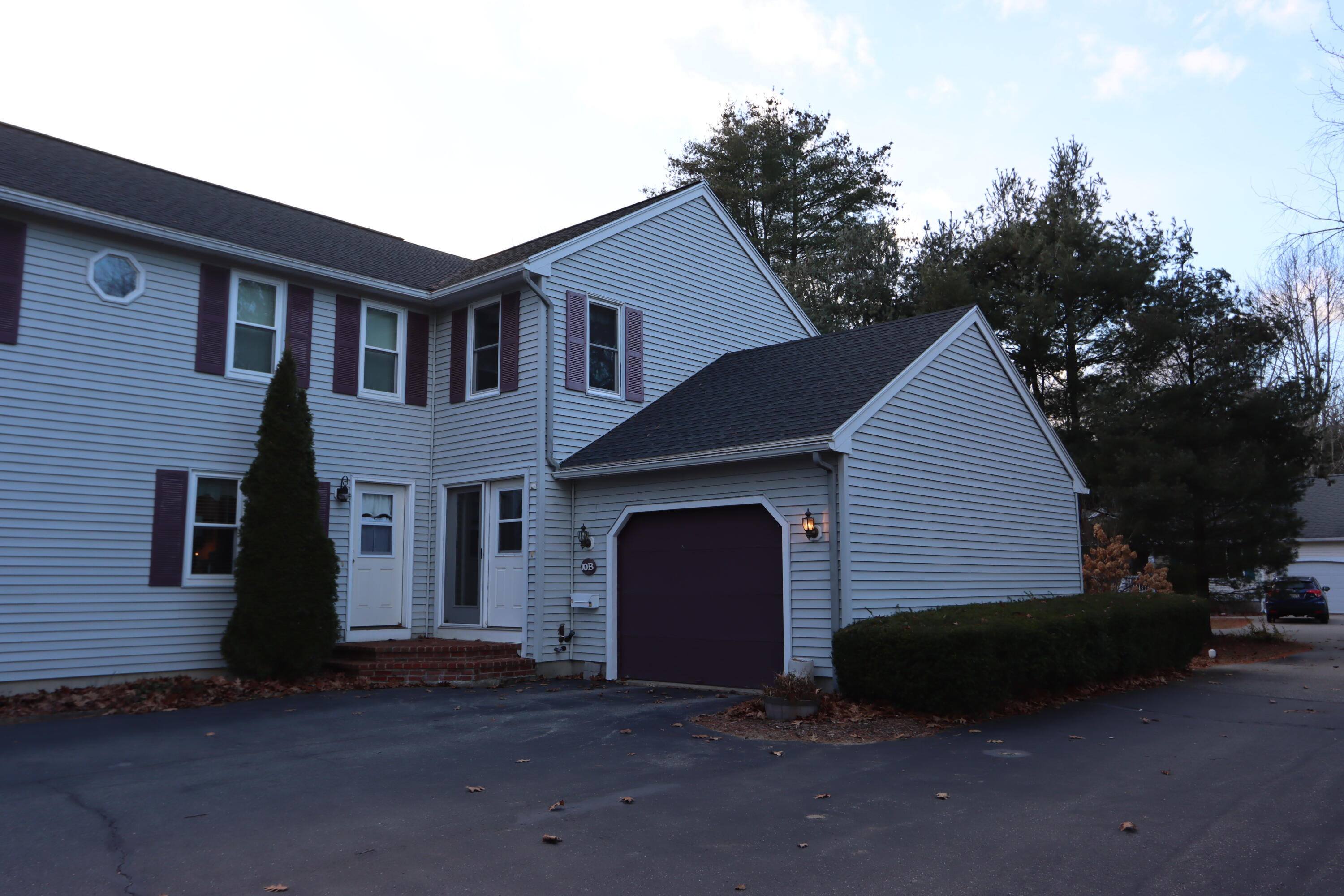 10 Garfield Street, Unit 2 Saco, ME 04072 - Photo 29 of 39 IMG_9052