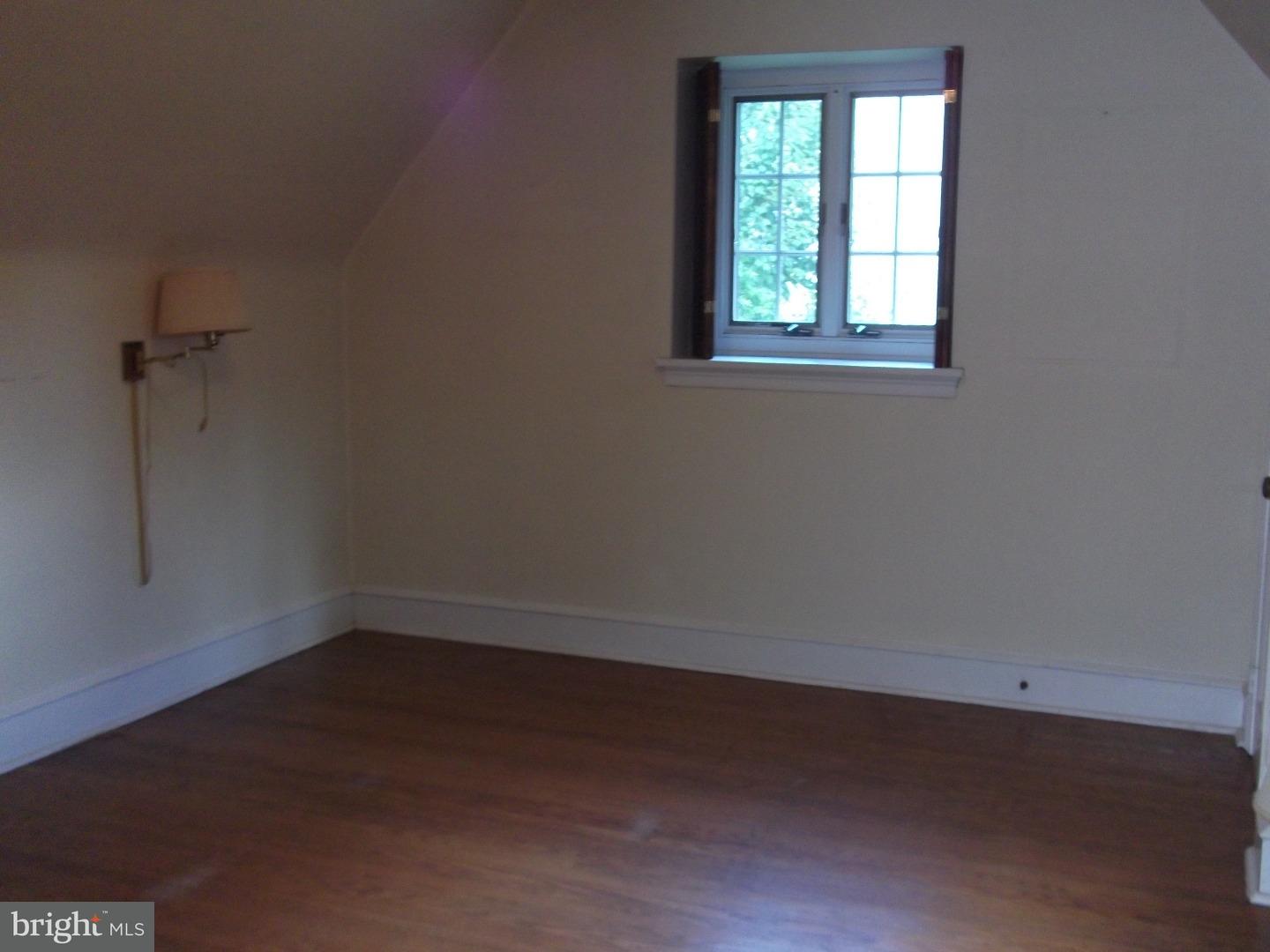 237 North Bent Road Wyncote, PA 19095 - Photo 20 of 25 Master Bedroom