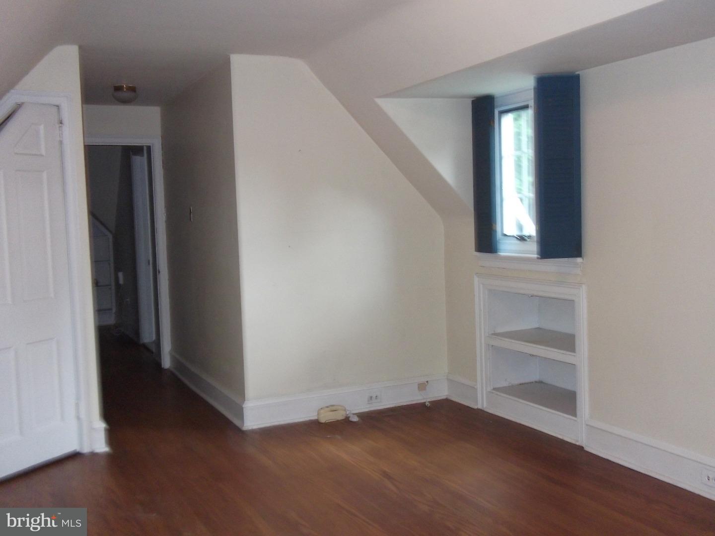 237 North Bent Road Wyncote, PA 19095 - Photo 24 of 25 Office / Study