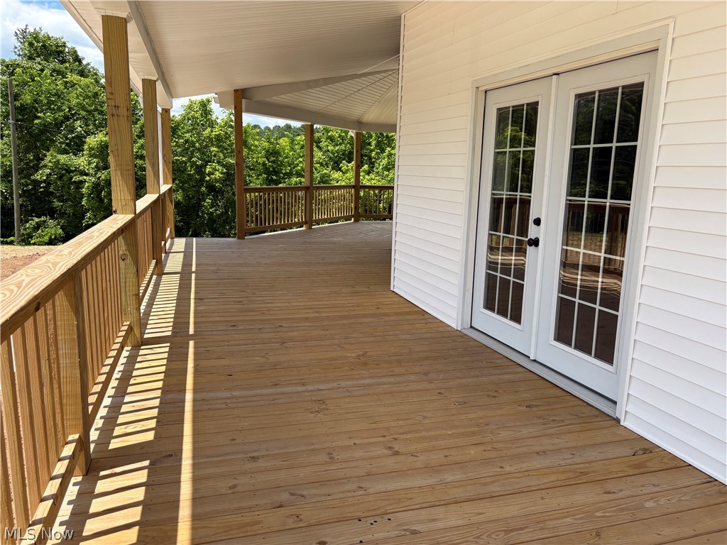 49628 Cain Ridge Road Clarington, OH 43915 - Photo 50 of 50
