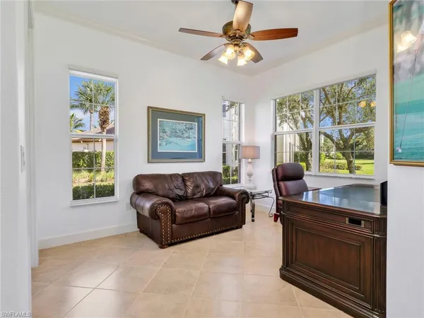 $4,800 | 8060 Players Cove Drive, Unit 101, Naples, FL 34113