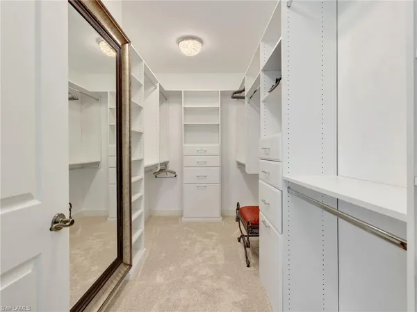 $4,800 | 8060 Players Cove Drive, Unit 101, Naples, FL 34113