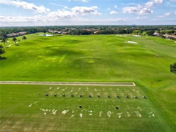 $4,800 | 8060 Players Cove Drive, Unit 101, Naples, FL 34113