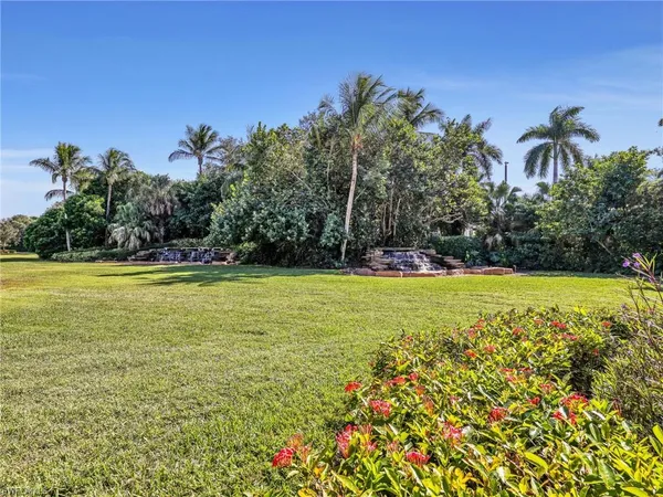 $4,800 | 8060 Players Cove Drive, Unit 101, Naples, FL 34113