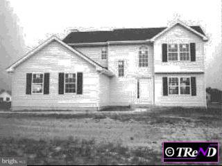 42 Winding Ridge Road Dover, DE 19904 - Photo 1 of 1 Gallery Image 1