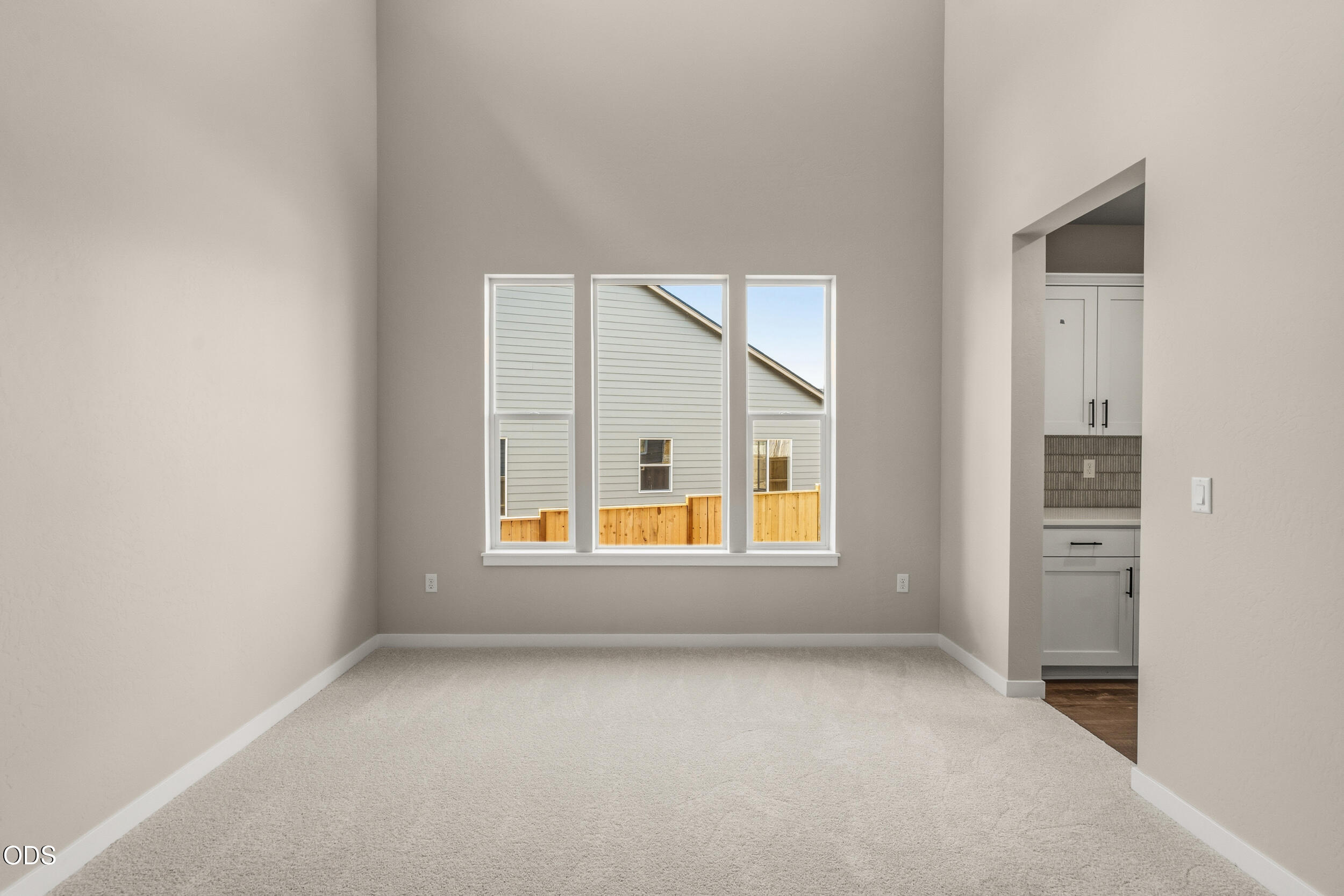 1153 Pumpkin Ridge, Unit 322 Eagle Point, OR 97524 - Photo 11 of 29