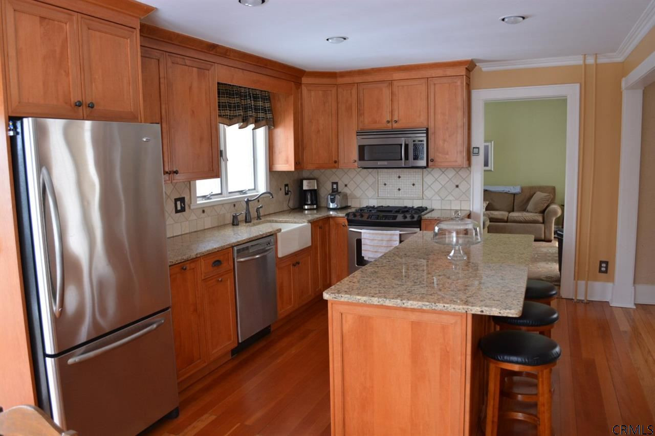 141 Altamont Road New Scotland, NY 12186 - Photo 11 of 24 Photo 11