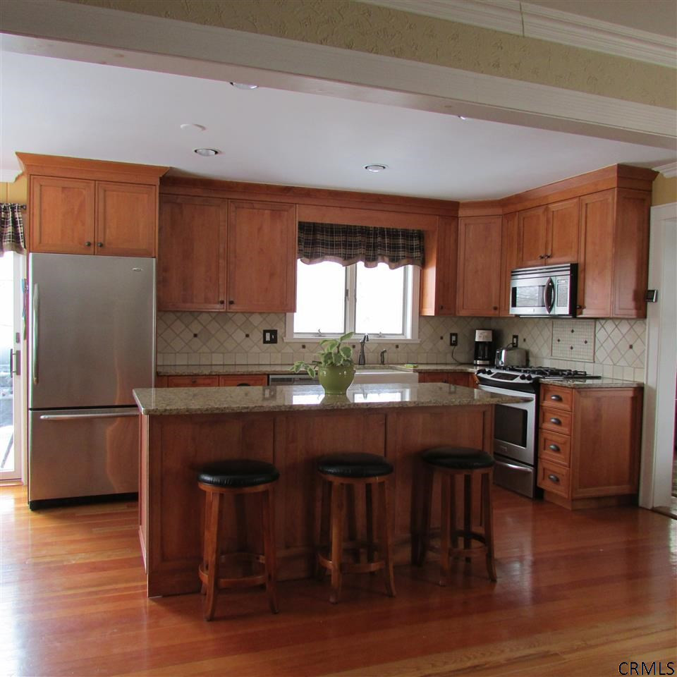 141 Altamont Road New Scotland, NY 12186 - Photo 12 of 24 Photo 12