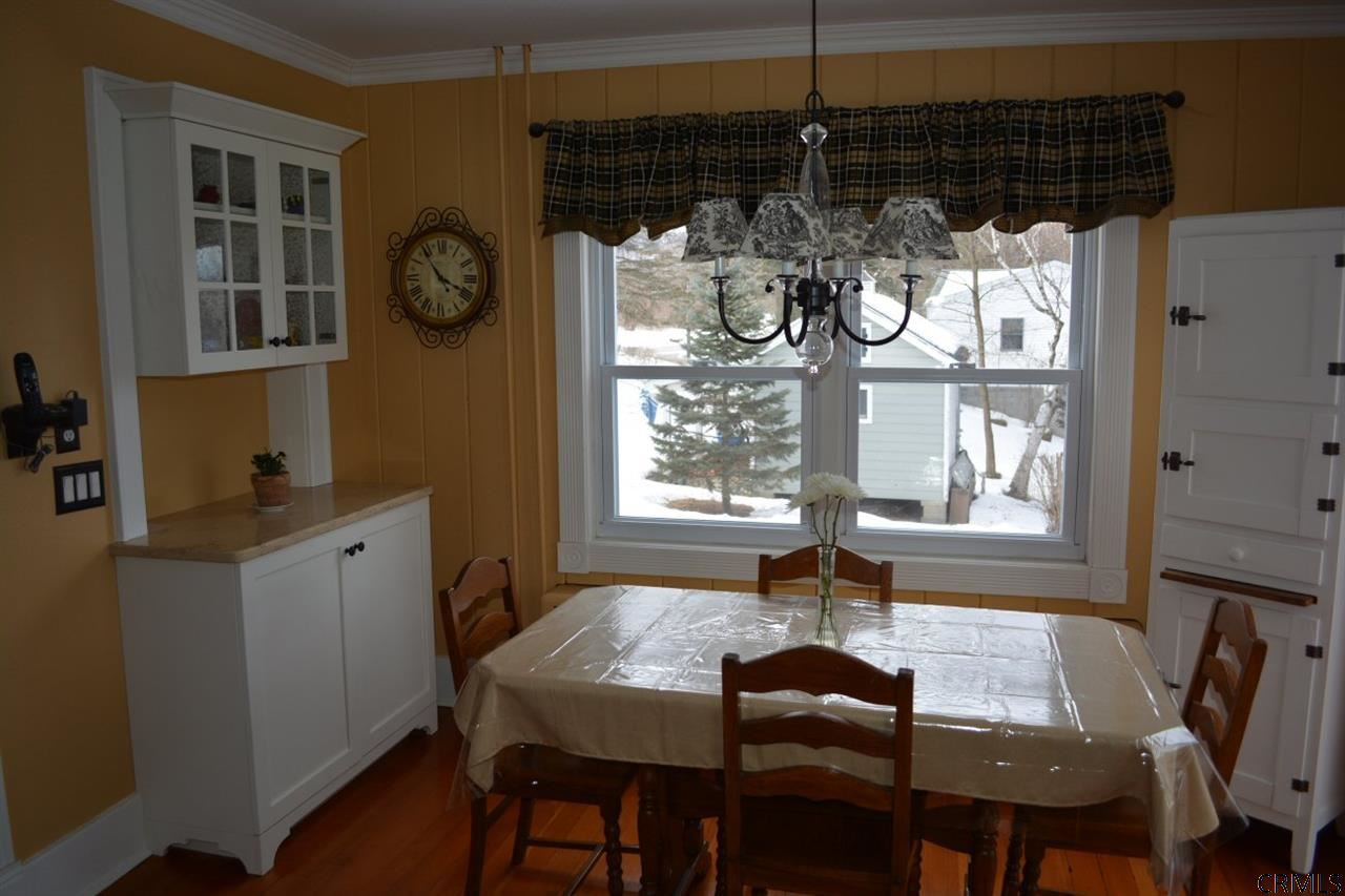 141 Altamont Road New Scotland, NY 12186 - Photo 13 of 24 Photo 13