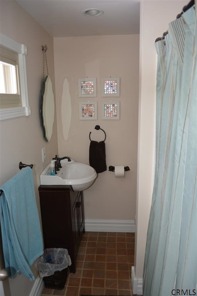 141 Altamont Road New Scotland, NY 12186 - Photo 14 of 24 Photo 14
