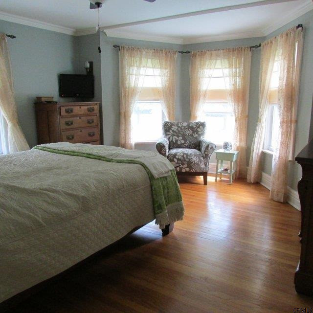 141 Altamont Road New Scotland, NY 12186 - Photo 15 of 24 Photo 15