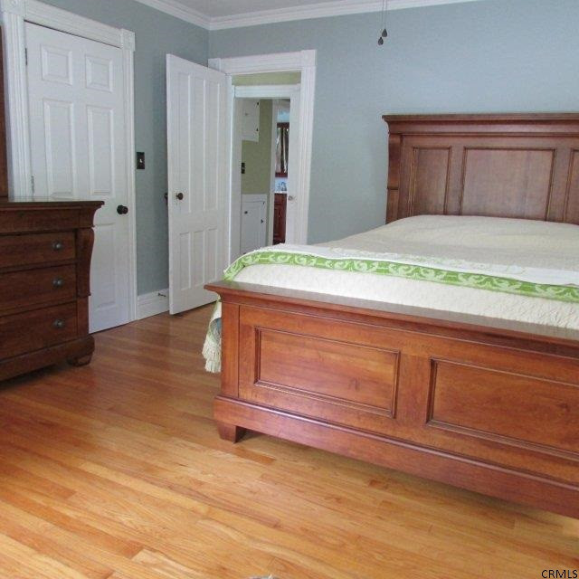 141 Altamont Road New Scotland, NY 12186 - Photo 16 of 24 Photo 16