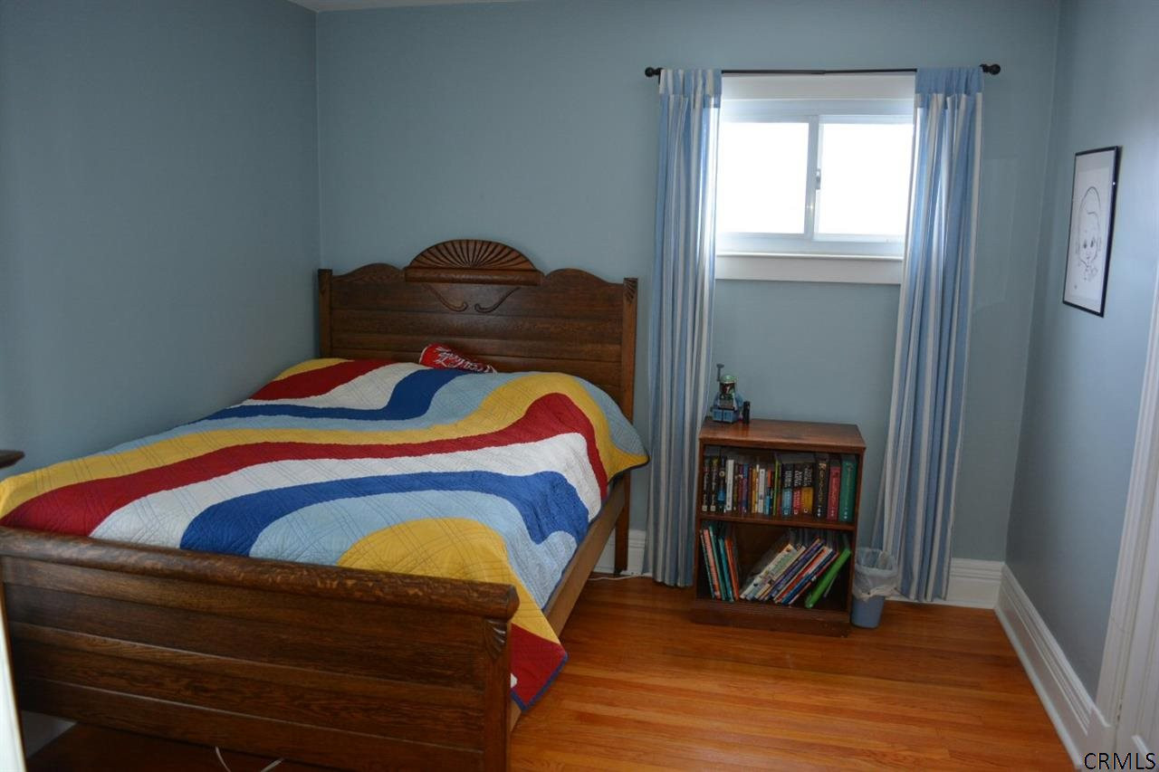 141 Altamont Road New Scotland, NY 12186 - Photo 17 of 24 Photo 17