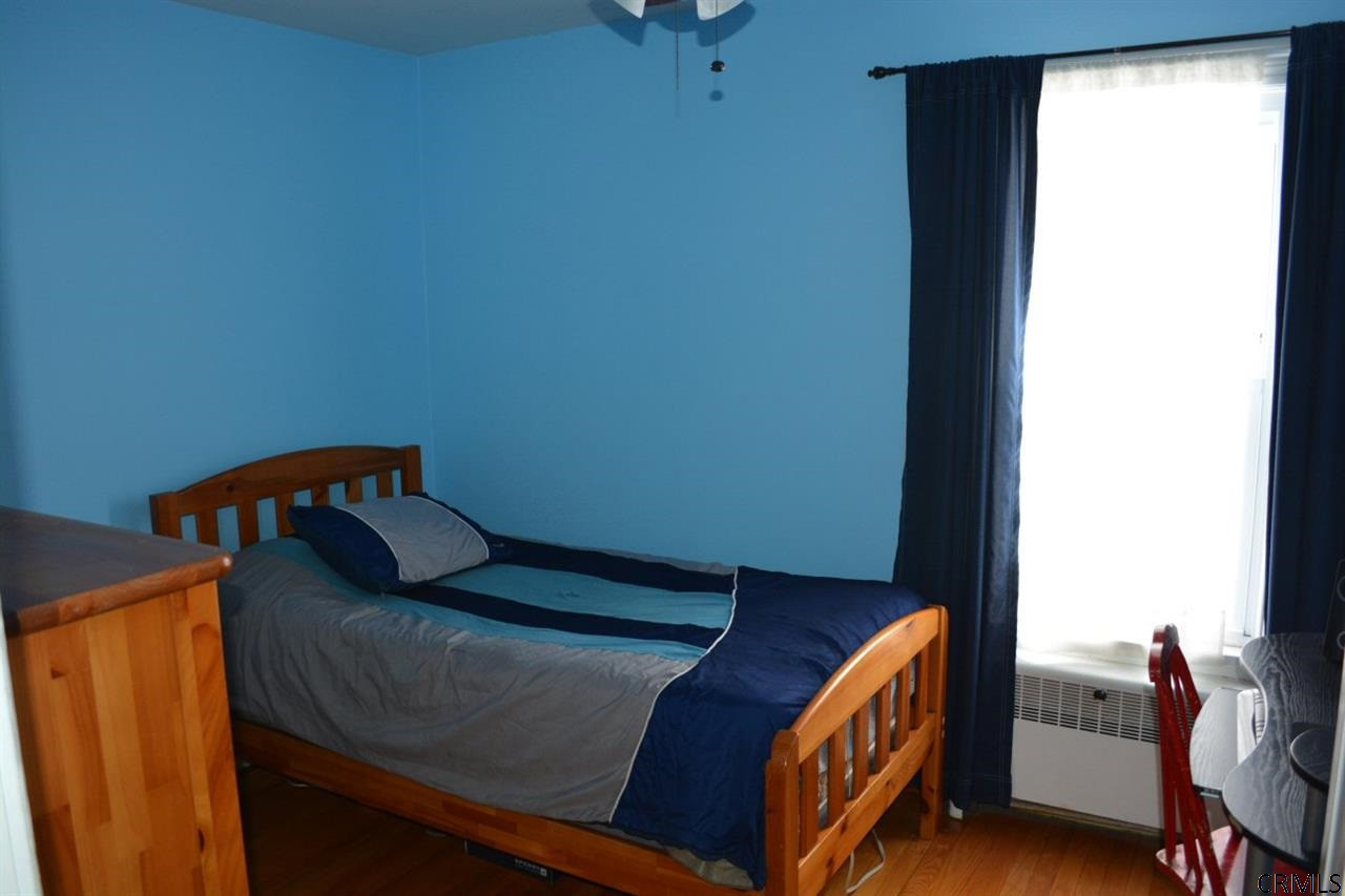 141 Altamont Road New Scotland, NY 12186 - Photo 18 of 24 Photo 18