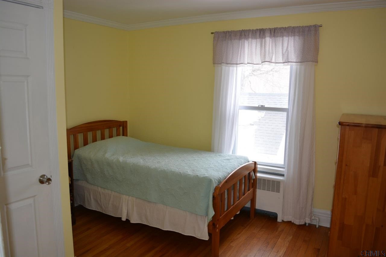 141 Altamont Road New Scotland, NY 12186 - Photo 19 of 24 Photo 19