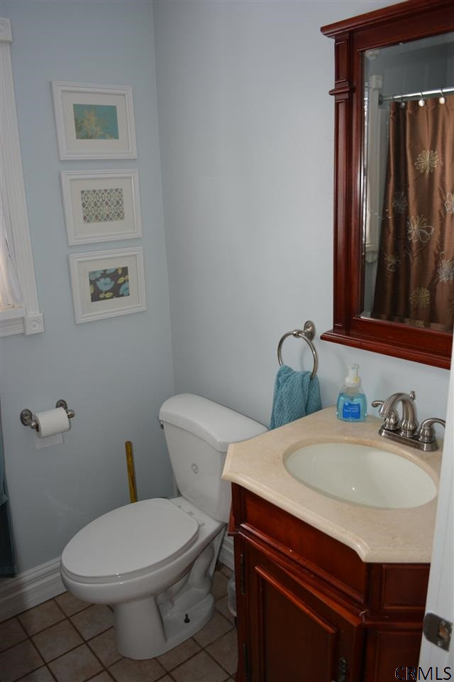 141 Altamont Road New Scotland, NY 12186 - Photo 20 of 24 Photo 20