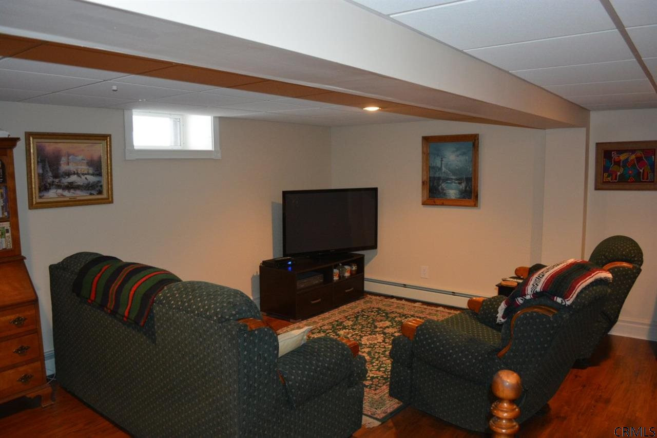 141 Altamont Road New Scotland, NY 12186 - Photo 21 of 24 Photo 21