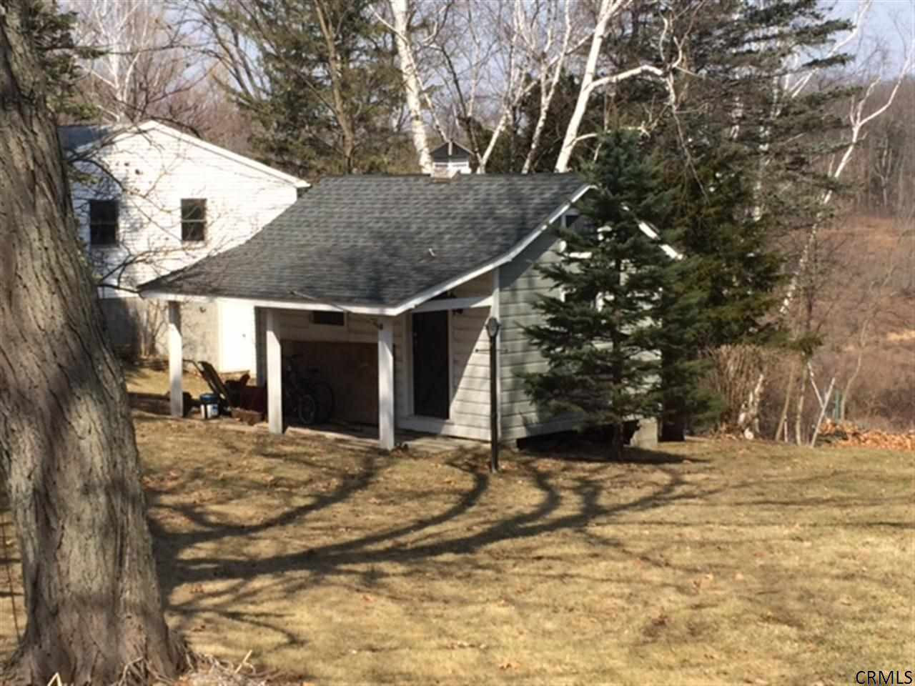 141 Altamont Road New Scotland, NY 12186 - Photo 22 of 24 Photo 22