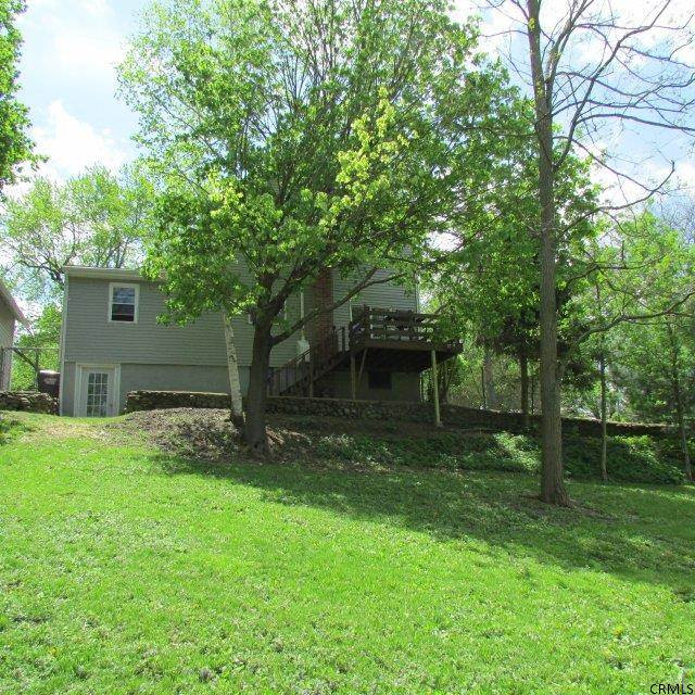 141 Altamont Road New Scotland, NY 12186 - Photo 23 of 24 Photo 23