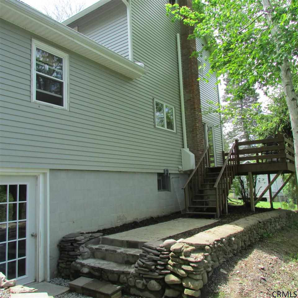 141 Altamont Road New Scotland, NY 12186 - Photo 24 of 24 Photo 24