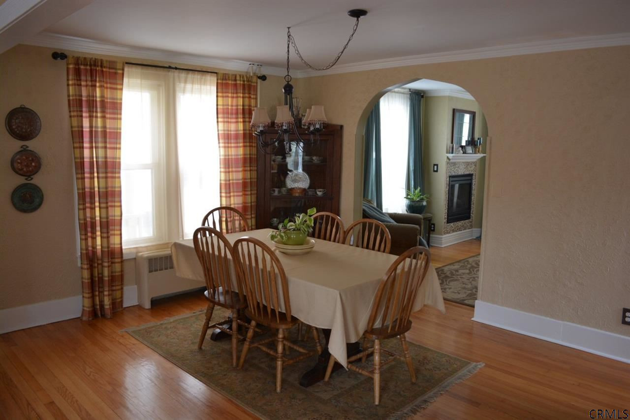 141 Altamont Road New Scotland, NY 12186 - Photo 8 of 24 Photo 8
