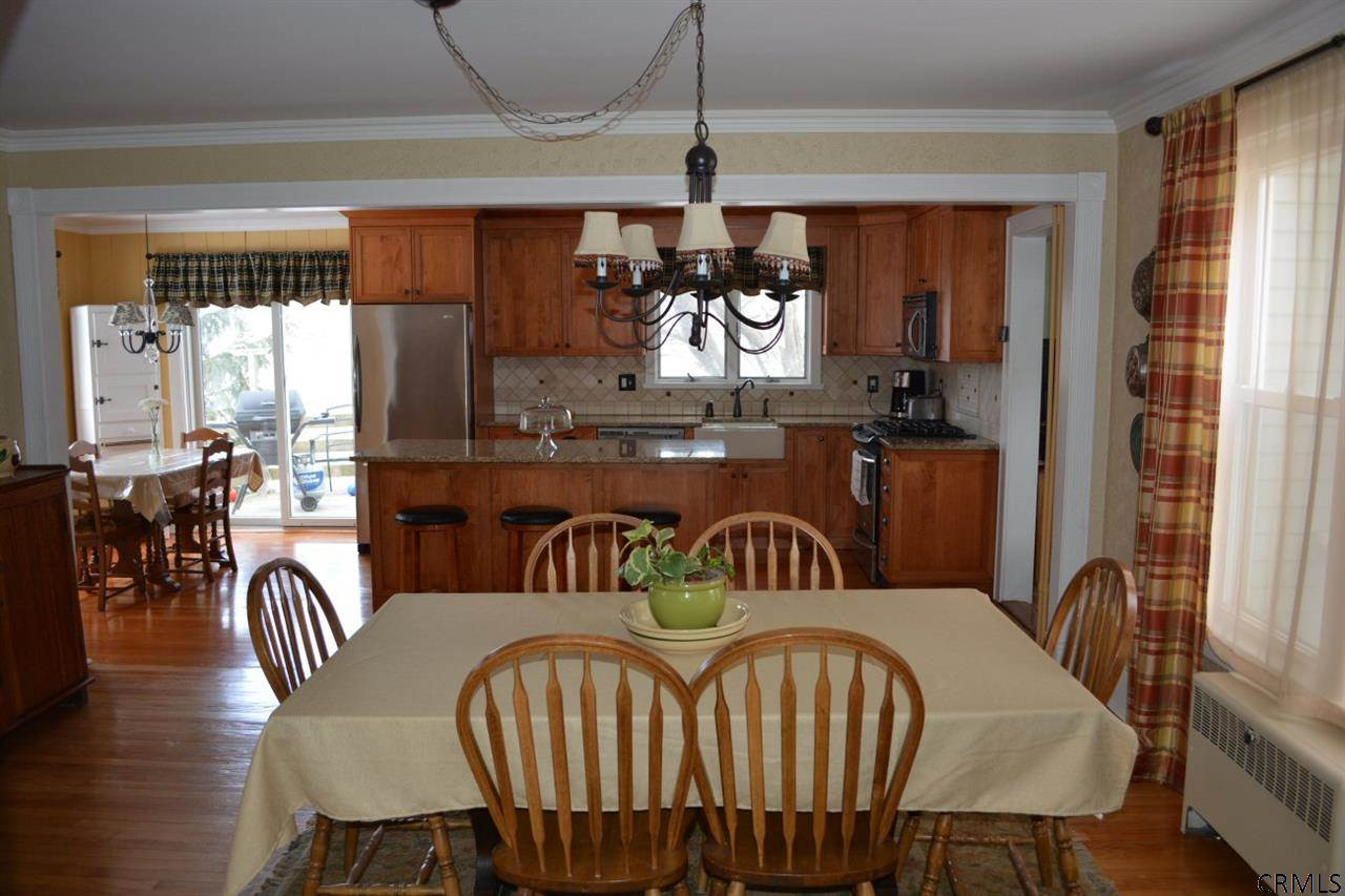 141 Altamont Road New Scotland, NY 12186 - Photo 9 of 24 Photo 9