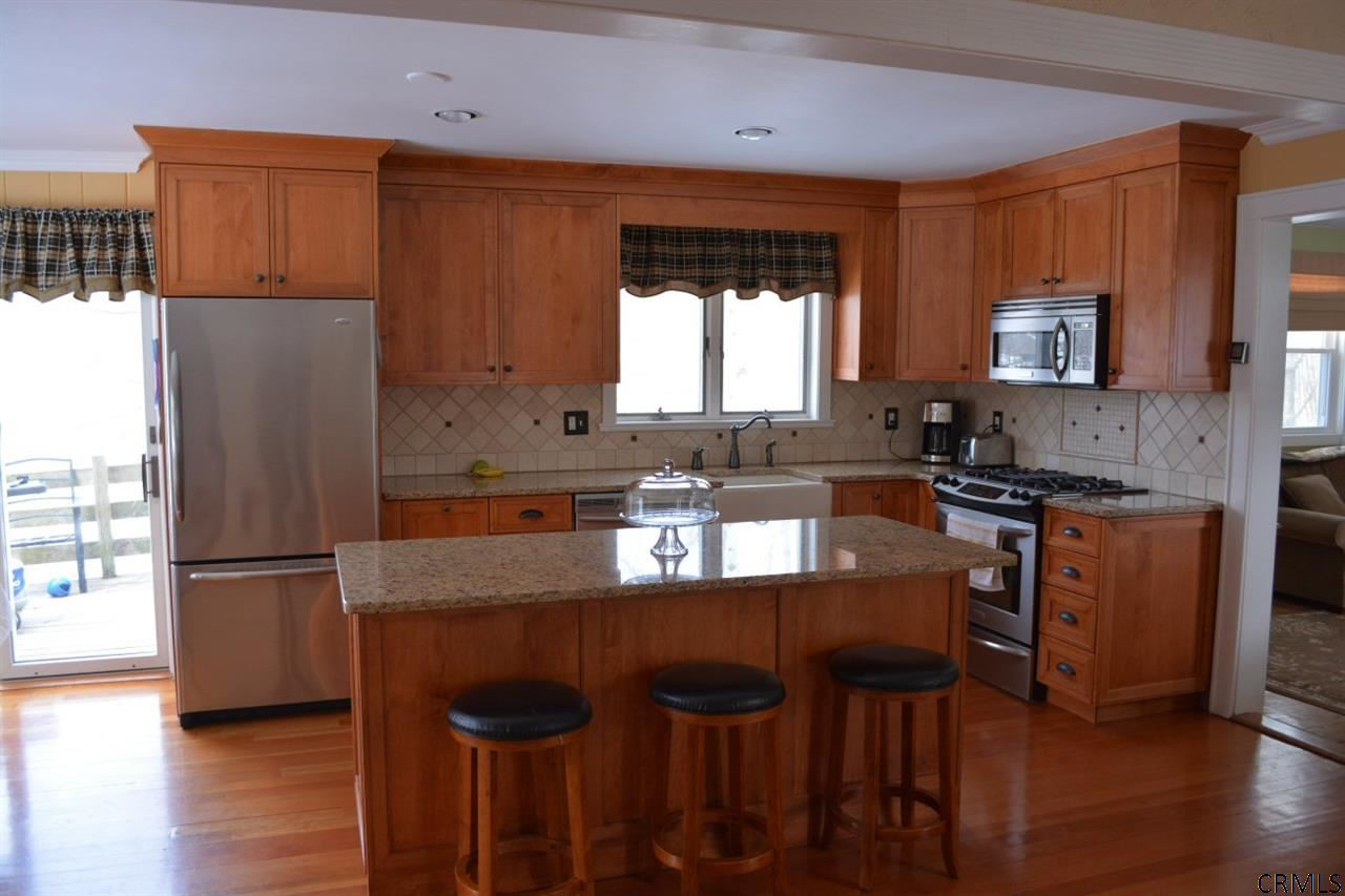 141 Altamont Road New Scotland, NY 12186 - Photo 10 of 24 Photo 10