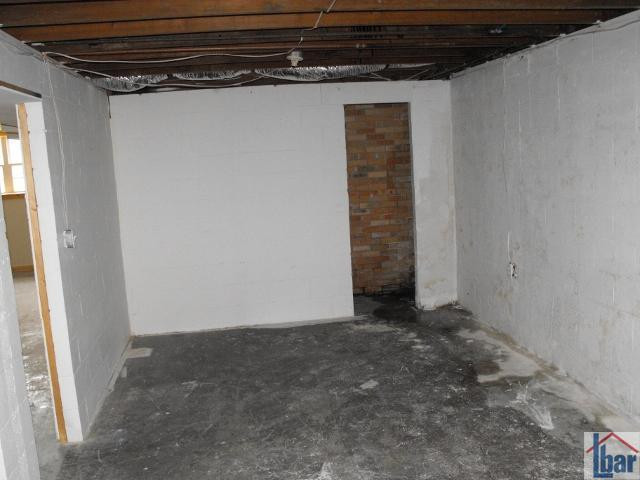 820 Opossum Run Road Irvine, KY 40336 - Photo 47 of 52 Photo 47