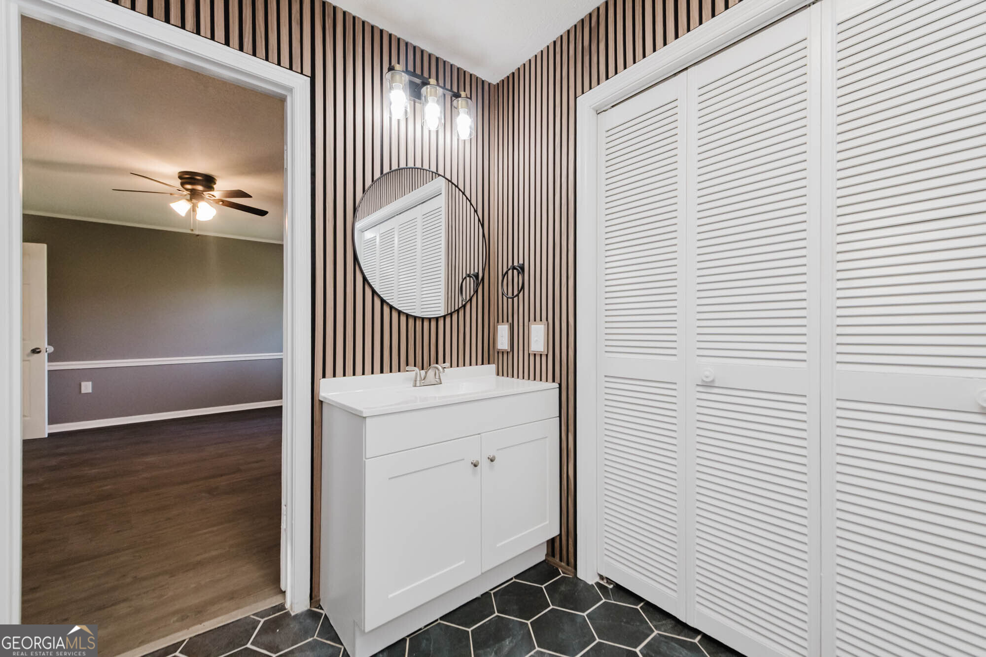 99 Lamar Road Vienna, GA 31092 - Photo 42 of 56