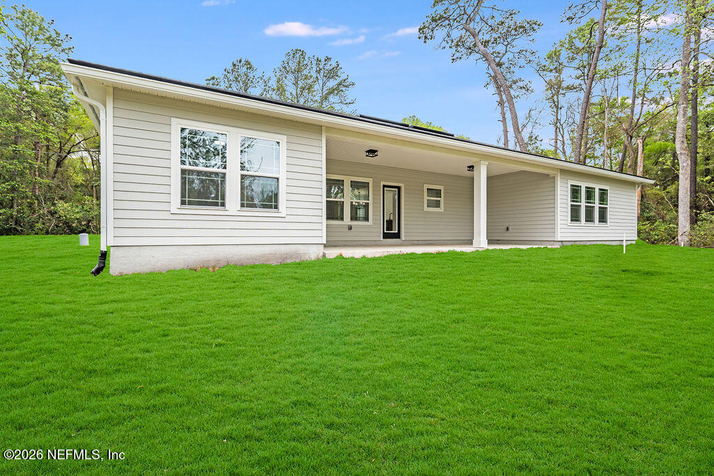 12 Bitterroot Avenue Middleburg, FL 32068 - Photo 23 of 24 2790TansyAveMiddleburgFL-4