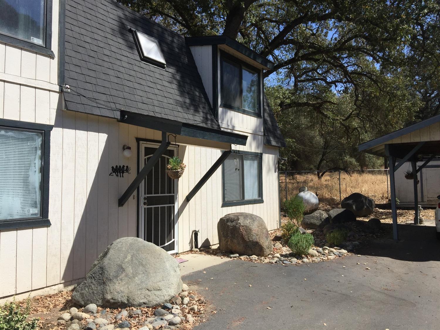 43383 South Fork Drive Three Rivers, CA 93271 - Photo 2 of 23 Additional Photo