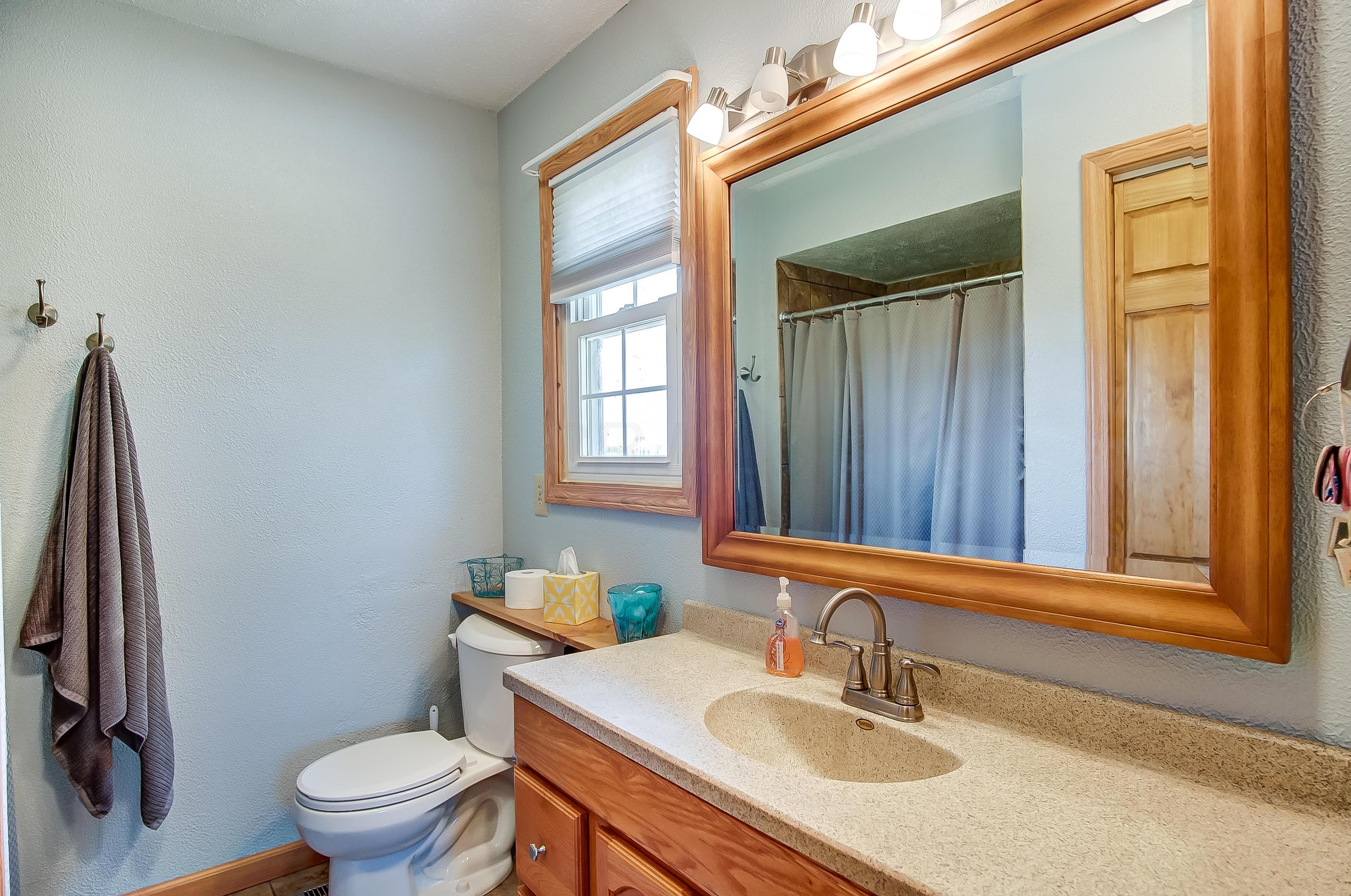 7201 Hoover Road Orient, OH 43146 - Photo 20 of 36 Gallery Image 20