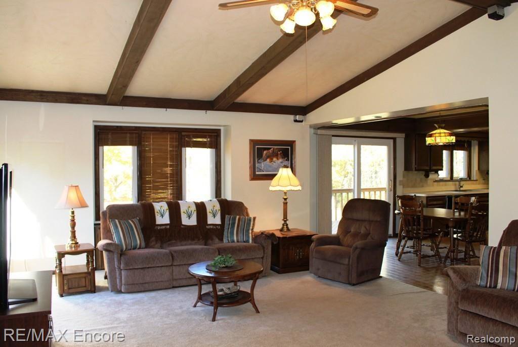 1880 West Leonard Road Leonard, MI 48367 - Photo 19 of 55 IMG_5845aa.JPG